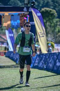 BIB: 
                            <button type="button" onclick="openModal(26650230)" class="btn btn-primary btn-sm float-right btn-popup" data-toggle="modal" data-target=".modal-high-quality">
                        <i class="fas fa-shopping-cart"></i> Add to Cart
                    </button>
                                            <button type="button" onclick="isThisMe(26650230, true)" class="btn btn-success btn-sm float-right btn-popup btn-isme hidden" data-toggle="tooltip" data-placement="bottom" title="นี่คือรูปของคุณใช่ไหม คลิกที่นี่เพื่อเอาเข้าอัลบั้ม">
                        <i class="fas fa-plus"></i> Add to album
                    </button>
                    <button type="button" onclick="isThisMe(26650230, false)" class="btn btn-warning btn-sm float-right btn-popup btn-isnotme hidden">
                        <i class="fas fa-ban"></i> Remove from album
                    </button>